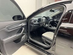 BYD Destroyer 05 2024 Glory Edition DM-i 120KM Luxury - ფოტო 7
