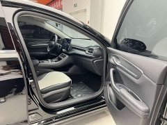 BYD Destroyer 05 2024 Glory Edition DM-i 120KM Luxury - ფოტო 8