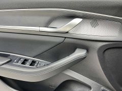 BYD Destroyer 05 2024 Glory Edition DM-i 120KM Luxury - ფოტო 9