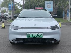 Leapmotor Leapo C01 2024 Pure Electric 525 Premium Edition - ფოტო 2