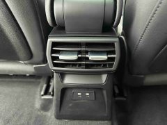 Audi A3 A3L Limousine 35 TFSI Fashion Sport - ფოტო 13