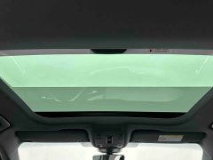 Audi A3 A3L Limousine 35 TFSI Fashion Sport - ფოტო 14