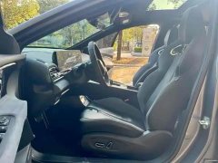Trumpchi Leopard 400T Automatic R MAX - ფოტო 5