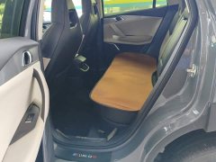 Lynk & Co Geely Lynk & Co 06 EM-P PHEV 84KM Range Pro - ფოტო 11