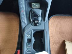 Lynk & Co Geely Lynk & Co 06 EM-P PHEV 84KM Range Pro - ფოტო 16