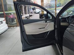 Lynk & Co Geely Lynk & Co 06 EM-P PHEV 84KM Range Pro - ფოტო 7
