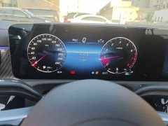 Mercedes-Benz A-Class 2025 A 200 L Fashion Edition - ფოტო 2