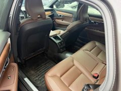 Volvo S90 B5 Inscription Luxury - ფოტო 6
