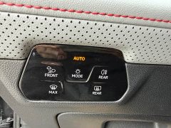 Volkswagen Teramont X 330TSI RWD Luxury Edition - ფოტო 13