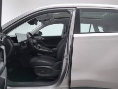 SAIC MG RX5 New Energy 2023 eRX5 Super Hybrid Premium Edition - ფოტო 10