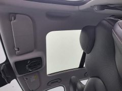 SAIC MG RX5 New Energy 2023 eRX5 Super Hybrid Premium Edition - ფოტო 14