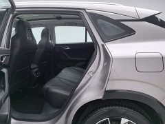 SAIC MG RX5 New Energy 2023 eRX5 Super Hybrid Premium Edition - ფოტო 15