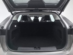 SAIC MG RX5 New Energy 2023 eRX5 Super Hybrid Premium Edition - ფოტო 16