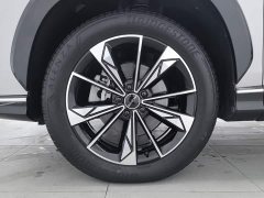 SAIC MG RX5 New Energy 2023 eRX5 Super Hybrid Premium Edition - ფოტო 17