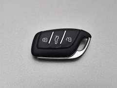 SAIC MG RX5 New Energy 2023 eRX5 Super Hybrid Premium Edition - ფოტო 19