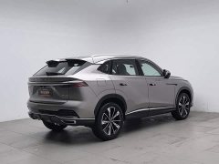 SAIC MG RX5 New Energy 2023 eRX5 Super Hybrid Premium Edition - ფოტო 2