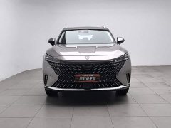SAIC MG RX5 New Energy 2023 eRX5 Super Hybrid Premium Edition - ფოტო 3