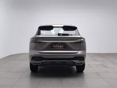 SAIC MG RX5 New Energy 2023 eRX5 Super Hybrid Premium Edition - ფოტო 4