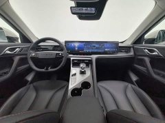 SAIC MG RX5 New Energy 2023 eRX5 Super Hybrid Premium Edition - ფოტო 5