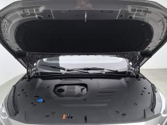 SAIC MG RX5 New Energy 2023 eRX5 Super Hybrid Premium Edition - ფოტო 6