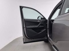 SAIC MG RX5 New Energy 2023 eRX5 Super Hybrid Premium Edition - ფოტო 8