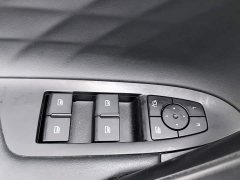 SAIC MG RX5 New Energy 2023 eRX5 Super Hybrid Premium Edition - ფოტო 9