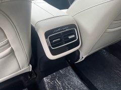 Chery Arrizo 8 1.6T DCT Smart - ფოტო 19