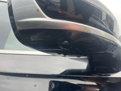 Chery Arrizo 8 1.6T DCT Smart - ფოტო 8