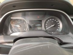 Buick Excelle Facelift Classic 1.5L Automatic Elite - ფოტო 14