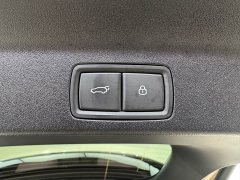 Li Auto L9 Livis - ფოტო 20