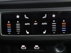 Audi A6L 45 TFSI quattro Sport Luxury - ფოტო 10