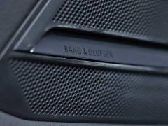 Audi A6L 45 TFSI quattro Sport Luxury - ფოტო 11
