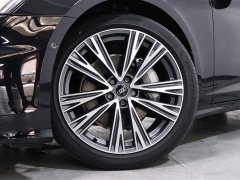Audi A6L 45 TFSI quattro Sport Luxury - ფოტო 13