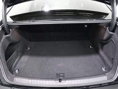 Audi A6L 45 TFSI quattro Sport Luxury - ფოტო 15