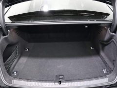 Audi A6L 45 TFSI quattro Sport Luxury - ფოტო 16