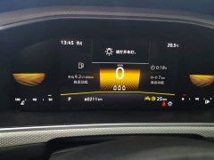 Volkswagen T-ROC Tanyue 280TSI DSG FWD Time Edition - ფოტო 14