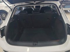 Volkswagen T-ROC Tanyue 280TSI DSG FWD Time Edition - ფოტო 4