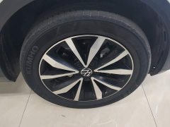 Volkswagen T-ROC Tanyue 280TSI DSG FWD Time Edition - ფოტო 6