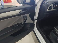 Volkswagen T-ROC Tanyue 280TSI DSG FWD Time Edition - ფოტო 7