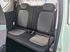 Wuling Hongguang MINIEV Macaron Fashion Edition Ternary Lithium - ფოტო 9