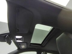 Dongfeng Yixuan 2020 230T Auto Cool Track Knight Edition - ფოტო 14