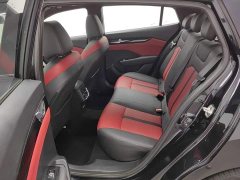 Dongfeng Yixuan 2020 230T Auto Cool Track Knight Edition - ფოტო 15
