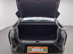 Dongfeng Yixuan 2020 230T Auto Cool Track Knight Edition - ფოტო 16