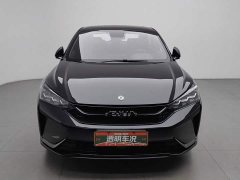 Dongfeng Yixuan 2020 230T Auto Cool Track Knight Edition - ფოტო 3