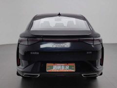 Dongfeng Yixuan 2020 230T Auto Cool Track Knight Edition - ფოტო 4