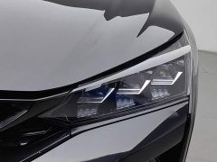 Dongfeng Yixuan 2020 230T Auto Cool Track Knight Edition - ფოტო 7