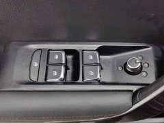 Dongfeng Yixuan 2020 230T Auto Cool Track Knight Edition - ფოტო 9