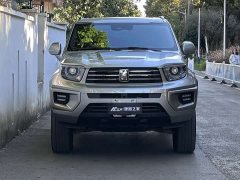 Tank 700 New Energy Hi4-T Extreme Edition - ფოტო 2