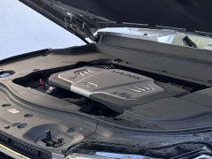 Tank 700 New Energy Hi4-T Extreme Edition - ფოტო 4