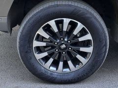 Tank 700 New Energy Hi4-T Extreme Edition - ფოტო 6